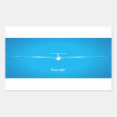 Recherche de pilot gear autocollants Pour lui