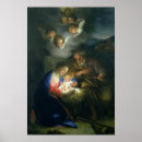 Recherche de raphael ange posters Anton