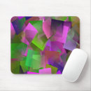 Suche nach frühlinge mousepads Blau