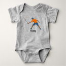 Suche nach badminton babykleidung Spieler