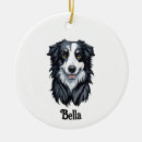 Suche nach border collie ornamente Tier