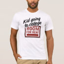 Suche nach mieten tshirts Raum