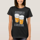 Suche nach bier unterhemden Trinken