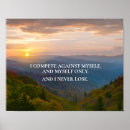 Recherche de je suis un gagnant posters Inspirant