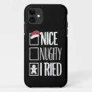 Recherche de naughty iphone coques Drôle