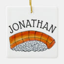 Recherche de japonais ornements Nourriture