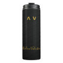 Recherche de boisson froide tasses Boissons
