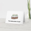 Recherche de mixed martial art vœux cartes Drôle