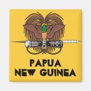 Suche nach fahnen magnete Für sie/ihn