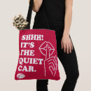 Recherche de voiture sacs Train