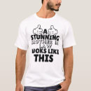 Recherche de drôle frère tshirts D'anniversaire
