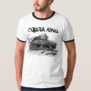 Suche nach sherman tshirts Militär
