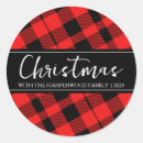 Suche nach buffalo aufkleber Minimal