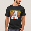Recherche de bull terrier tshirts Canine
