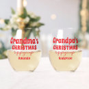 Suche nach großeltern geschenke Vatertag