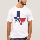 Recherche de dallas texas tshirts Typographie