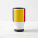 Recherche de charger tasses Pour tous
