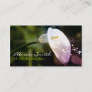 Suche nach massage therapist visitenkarten Therapy