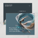 Recherche de pilate cartes postales Pour tous