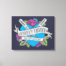 Suche nach tattoo leinwandbilder Rose