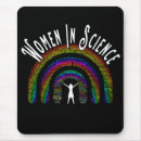 Recherche de sciences tapis souris Pour elle