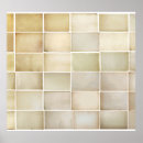 Suche nach vintages pergament poster Textur