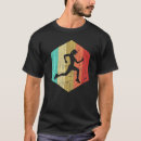 Suche nach joggen tshirts Jogger
