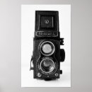 Recherche de vintage camera posters Appareil photo