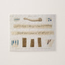 Suche nach hieroglyphen puzzle Nachher