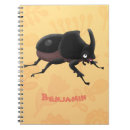 Suche nach käfer kleine notizbücher Entomologie