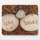 Suche nach spirituell mousepads Liebe