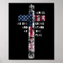 Recherche de drape posters Femmes