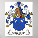 Suche nach heraldry poster Wiedersehen