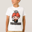 Suche nach uhu kleidung Cartoon