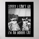 Suche nach hauskatze poster Urlaub