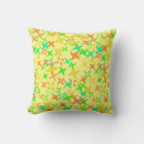 Suche nach herbstfarben kissen Grün