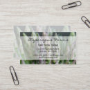 Recherche de asperger cartes visite Légumes