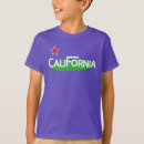 Suche nach kalifornien kinder tshirts Usa