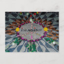 Suche nach lennon poster New york city