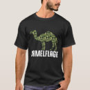 Recherche de dromadaire vêtements Camelflage