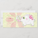 Recherche de éléphant asiatique invitations Indien