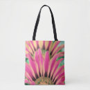 Recherche de macro sacs Floral