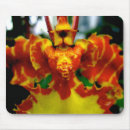 Suche nach orchidee mousepads Blumen