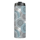 Suche nach blaue mandala tassen Modern