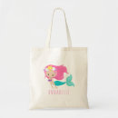 Recherche de de cheveux sacs Rose