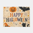 Recherche de souris maison deco Automne