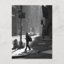 Suche nach wall street postkarten Usa