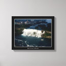 Suche nach niagara falls Ansicht