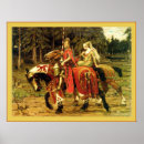 Suche nach chivalry poster Geschichte