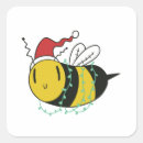 Suche nach weihnachtsbiene Bienenstock